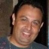 Selmo Borges