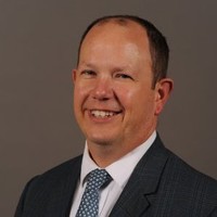Rob Ressmann, Cebs