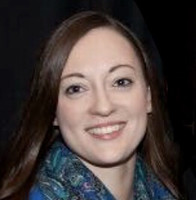 Sarah Brescia