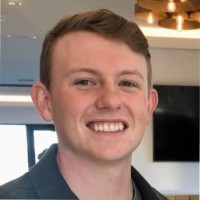 Cole Seibert