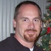 Alex Heggblod