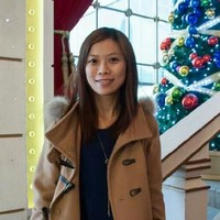 Tracy Ng