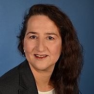 Petra Hennemann, Ph.D.