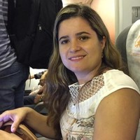 Agda Campanha Paliari