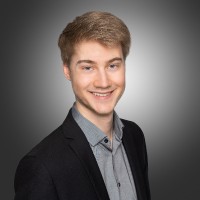 Tizian Weinert