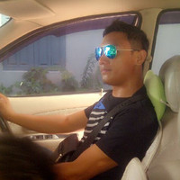 july fatur