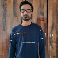 Vivek Ramani