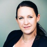 Katharina Leibold