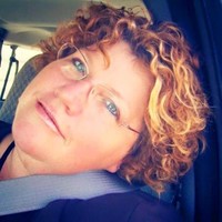 Paula Kelly Mhrm, Bspm, Cdd