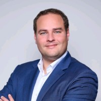 Julien Lemarchand
