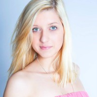 Sabrina Hübsch