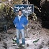 Arash Hajinasiri