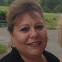 Renee Hibbard, SHCM, ARM, FHC