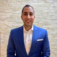 Adam Virani, P.Geo.