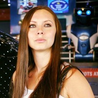 Melissa Maessen