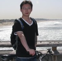 Lei Binxu