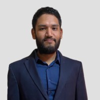 Edwin León