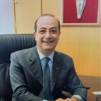 Simone Francesco