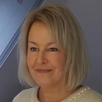 Vanessa De Kuijper