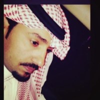 سعيد السبيعي