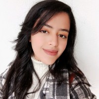 Mariem Amairi
