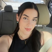 Bianca Hidalgo