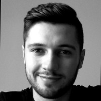 Maciej Marchewka