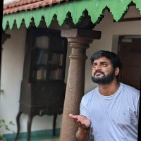 Abelaash kumar