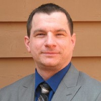Robert Davidson