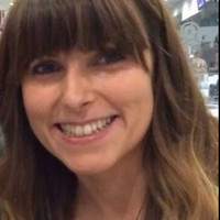 Claire Marquess