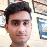 Adarsh Pandey