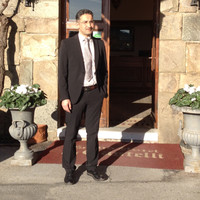 Jaouad El Mannani