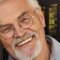 Simon Noorda