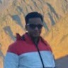 Ankush Aggarwal