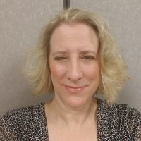 Pamela Ritenour