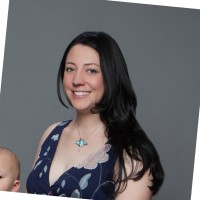 Sharon Crowe