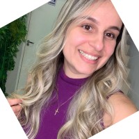 Keittiany Botelho