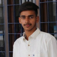 Shaik Arfath