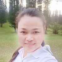 Lalaine Jean Eliseo Martin- Rubin
