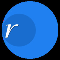 Radius Media