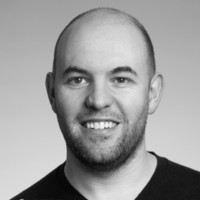 David Greensmith