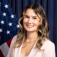 Maria Karla Leon