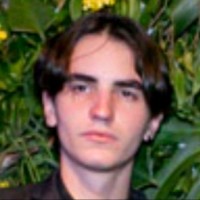 Gustavo Duarte