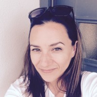 Laura Bird