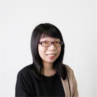 Beatrice Poon