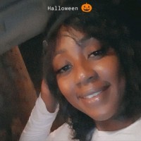 Alcherie Shelton