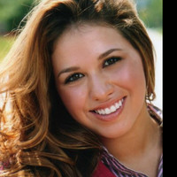 Cassondra Gresl
