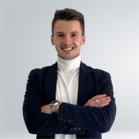 Miralem Alibasic