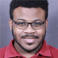 Alfred Bolden Iii