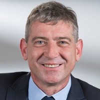 Andy Schwammberger